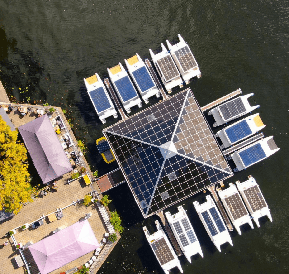 solarwaterworld_station_boot_mieten_2