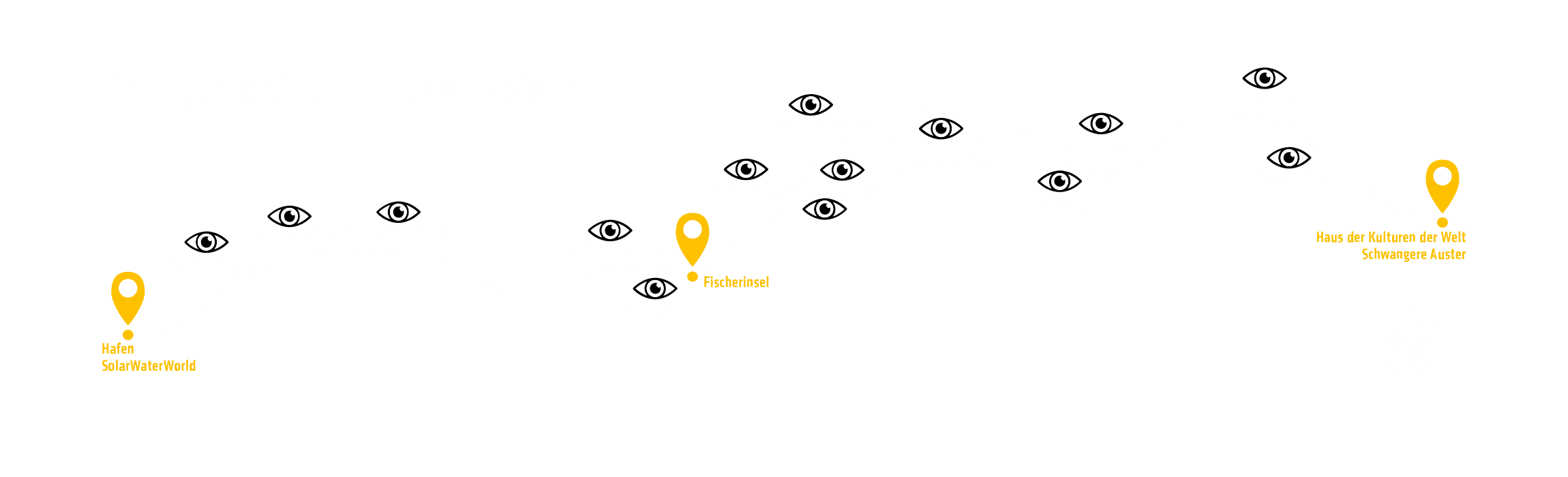 solarwaterworld_spreefahrt_fahrplan