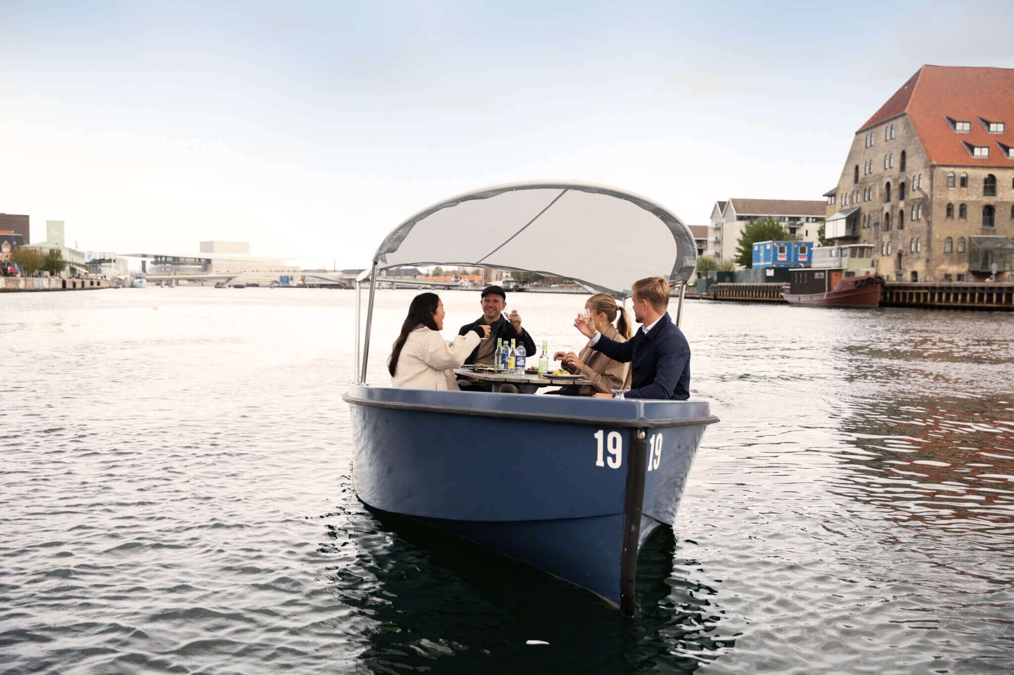 Picnic18-GoBoat solarwaterworld